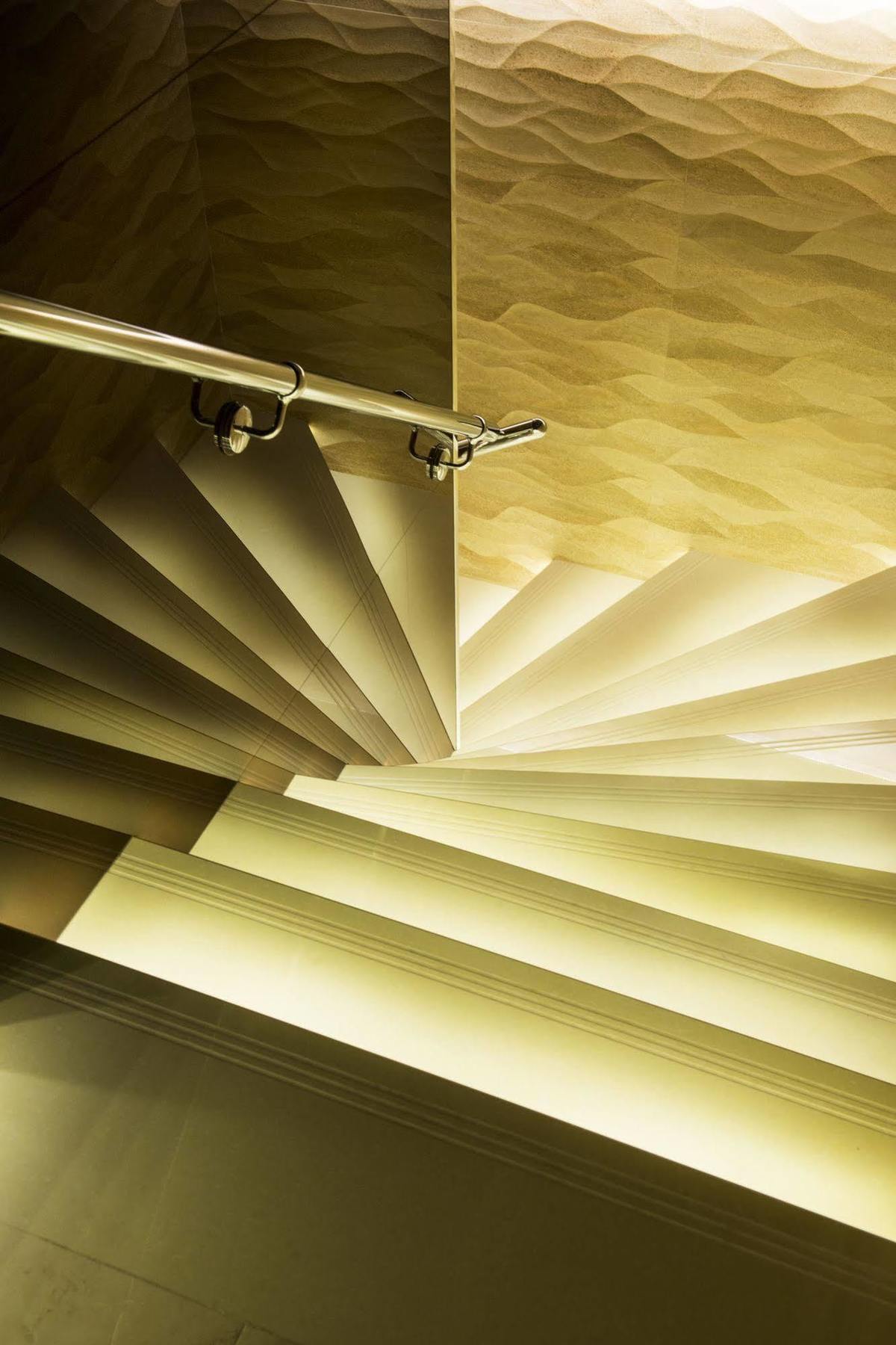 Bonapart Hotel By Uhm Kyiv Exterior foto